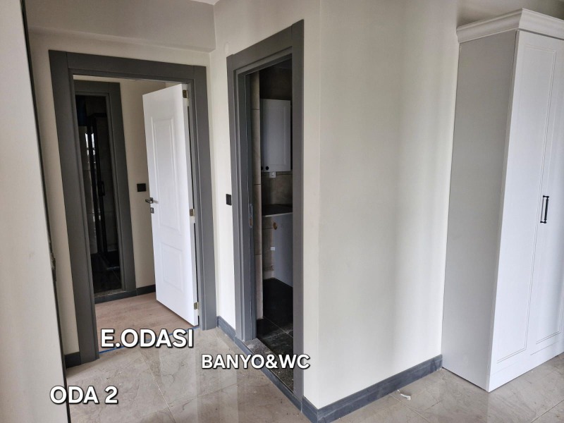 Büyü2506 Büyü2506